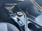 2024 Kia Niro EV Wave