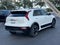 2024 Kia Niro EV Wave