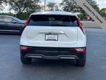 2024 Kia Niro EV Wave