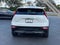 2024 Kia Niro EV Wave