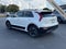 2024 Kia Niro EV Wave
