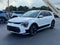 2024 Kia Niro EV Wave