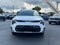 2024 Kia Niro EV Wave