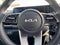 2025 Kia Seltos LX