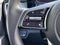 2025 Kia Seltos LX