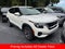 2022 Kia Seltos EX