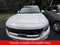 2022 Kia Seltos EX
