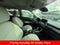 2022 Kia Seltos EX