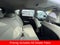 2022 Kia Seltos EX