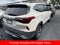 2022 Kia Seltos EX