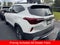 2022 Kia Seltos EX