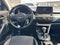 2022 Kia Seltos S