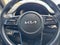 2022 Kia Seltos S