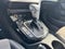 2022 Kia Seltos S