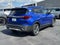 2022 Kia Seltos S