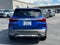 2022 Kia Seltos S