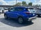 2022 Kia Seltos S