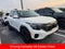 2024 Kia Seltos X-Line