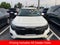 2024 Kia Seltos X-Line