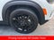 2024 Kia Seltos X-Line