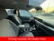 2024 Kia Seltos X-Line