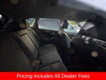 2024 Kia Seltos X-Line