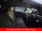2024 Kia Seltos X-Line