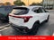 2024 Kia Seltos X-Line