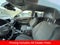 2024 Kia Seltos X-Line