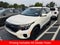 2024 Kia Seltos X-Line