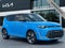 2024 Kia Soul GT-Line