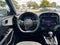 2024 Kia Soul GT-Line