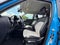 2024 Kia Soul GT-Line