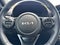 2024 Kia Soul GT-Line