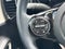 2024 Kia Soul GT-Line