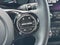 2024 Kia Soul GT-Line