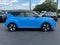 2024 Kia Soul GT-Line