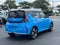 2024 Kia Soul GT-Line