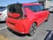 2025 Kia Soul GT-Line