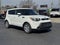 2014 Kia Soul Base