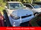 2015 Kia Soul Exclaim