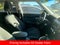2015 Kia Soul Exclaim