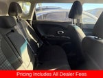 2015 Kia Soul Exclaim