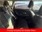 2015 Kia Soul Exclaim