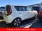 2015 Kia Soul Exclaim