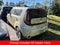 2015 Kia Soul Exclaim