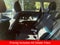 2015 Kia Soul Exclaim