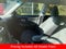 2015 Kia Soul Exclaim