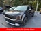 2026 Kia Carnival Hybrid LXS