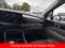 2026 Kia Carnival Hybrid LXS